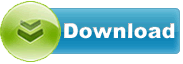 Download Zgemma Star H1 Set-top Box OpenPLi  4.0 Beta 20160426